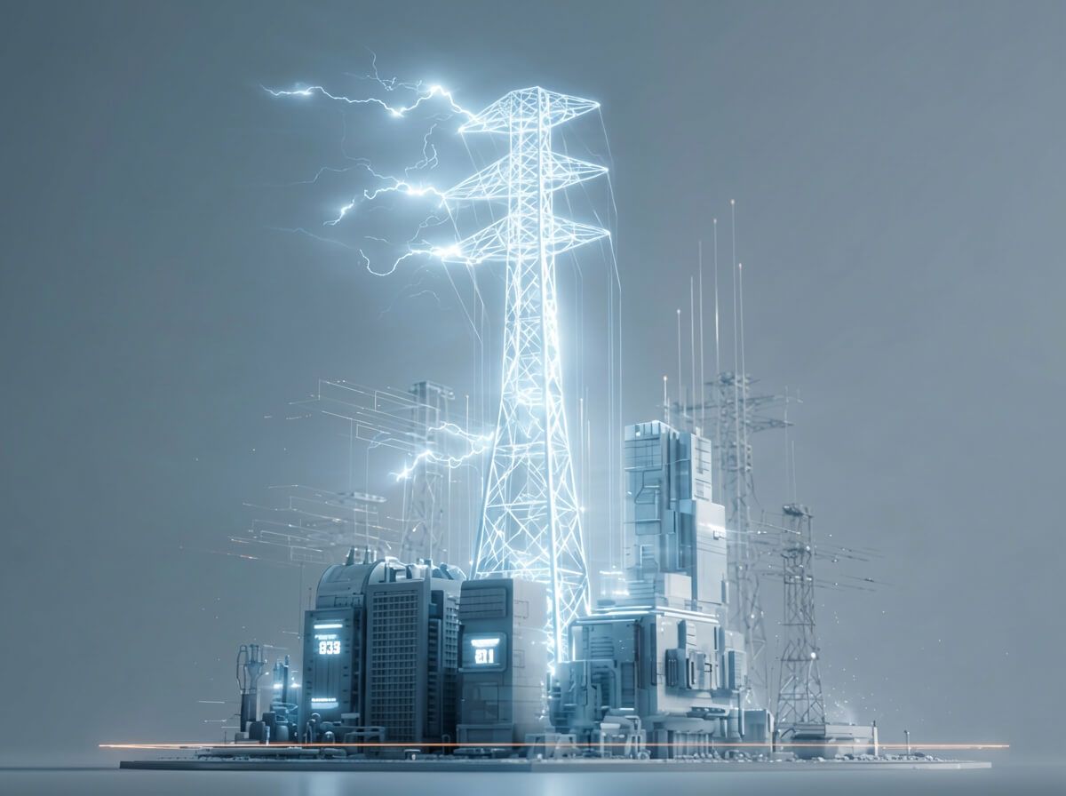 Energie